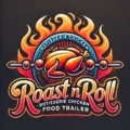 roastnroll.co.uk